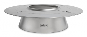 17438859677025-weber7666accessorioperbarbecueperlapertogrill