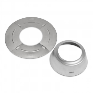 17438859681975-weber7666accessorioperbarbecueperlapertogrill