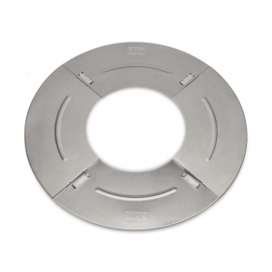 17438859687914-weber7666accessorioperbarbecueperlapertogrill