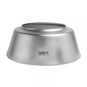 17438859693781-weber7666accessorioperbarbecueperlapertogrill