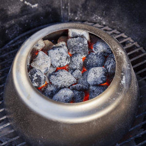 17438859701251-weber7666accessorioperbarbecueperlapertogrill