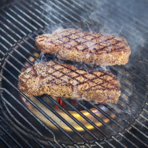 17438859710109-weber7666accessorioperbarbecueperlapertogrill