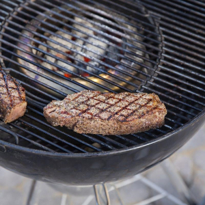 17438859717577-weber7666accessorioperbarbecueperlapertogrill