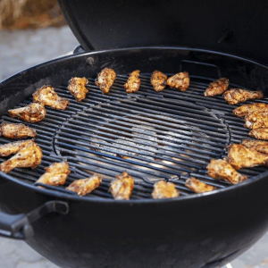 1743885972761-weber7666accessorioperbarbecueperlapertogrill