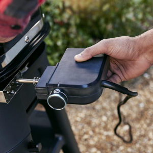 17438860148153-weber91010853barbecueperlapertoebistecchierabarileelettriconero2200w