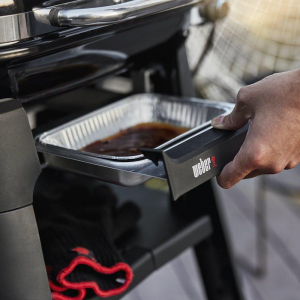 17438860154316-weber91010853barbecueperlapertoebistecchierabarileelettriconero2200w