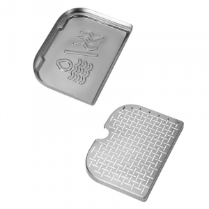 17438860160304-weber91010853barbecueperlapertoebistecchierabarileelettriconero2200w