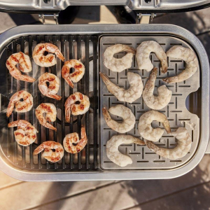 17438860167274-weber91010853barbecueperlapertoebistecchierabarileelettriconero2200w