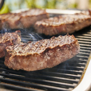17438860180259-weber91010853barbecueperlapertoebistecchierabarileelettriconero2200w