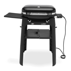 17438860230884-weberbarbecueelettricoluminconsupporto