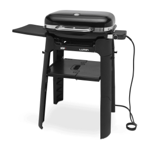 17438860240941-weberbarbecueelettricoluminconsupporto