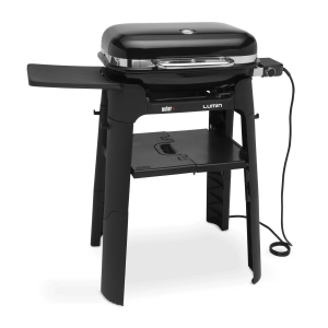 17438860250552-weberbarbecueelettricoluminconsupporto