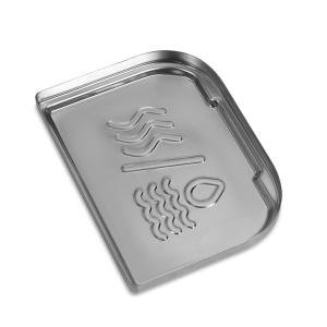 17438860275599-weberbarbecueelettricoluminconsupporto