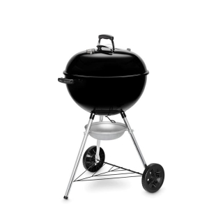 17438860348239-weberoriginalkettlee5710barbecueacarbone57cm