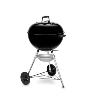 17438860353264-weberoriginalkettlee5710barbecueacarbone57cm