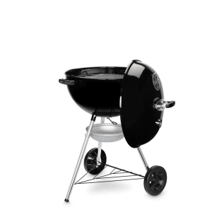 1743886035793-weberoriginalkettlee5710barbecueacarbone57cm