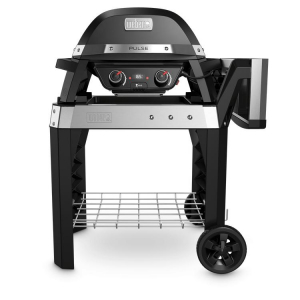 17438860451671-weberpulse2000barbecuecarrelloelettriconeroargento2200w