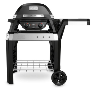 1743886045714-weberpulse2000barbecuecarrelloelettriconeroargento2200w