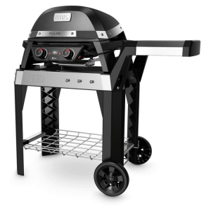17438860462758-weberpulse2000barbecuecarrelloelettriconeroargento2200w