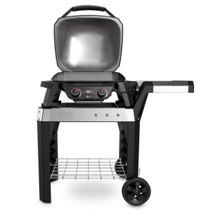 17438860468437-weberpulse2000barbecuecarrelloelettriconeroargento2200w