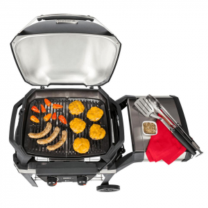 17438860476114-weberpulse2000barbecuecarrelloelettriconeroargento2200w