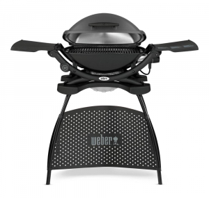 17438860538435-weberq2400barbecuezonacotturaelettricogrigio2200w