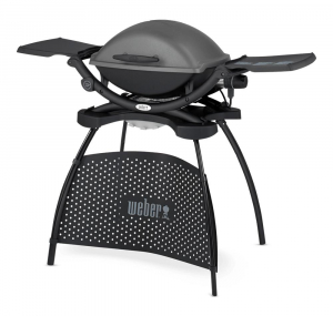 17438860545532-weberq2400barbecuezonacotturaelettricogrigio2200w