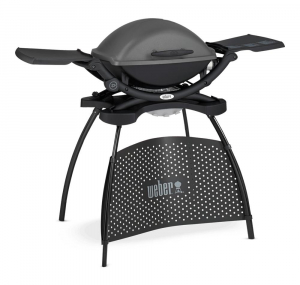 17438860553218-weberq2400barbecuezonacotturaelettricogrigio2200w