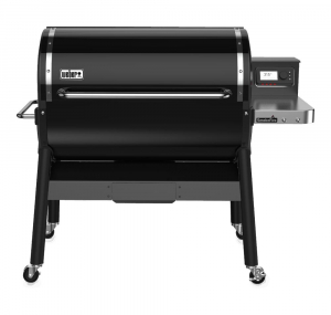 17438860718021-weberex6gbsgrillalegnanero