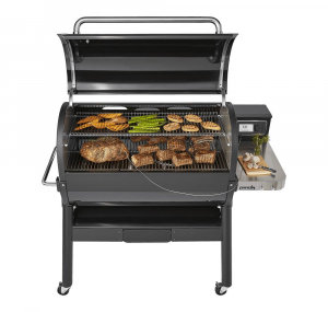 17438860725757-weberex6gbsgrillalegnanero