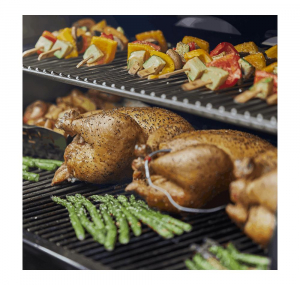 17438860747396-weberex6gbsgrillalegnanero