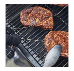 17438860768372-weberex6gbsgrillalegnanero