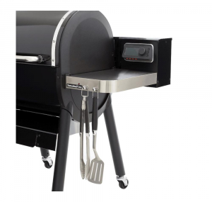17438860793623-weberex6gbsgrillalegnanero