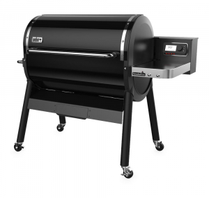 17438860800355-weberex6gbsgrillalegnanero