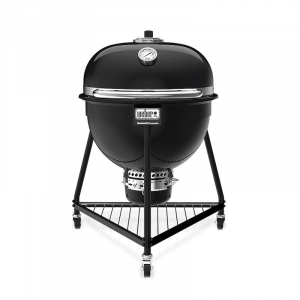 17438860853366-weberkamadoe6barbecuegrillkamadokettlecarbonecombustibilenero