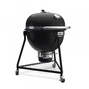 17438860859477-weberkamadoe6barbecuegrillkamadokettlecarbonecombustibilenero