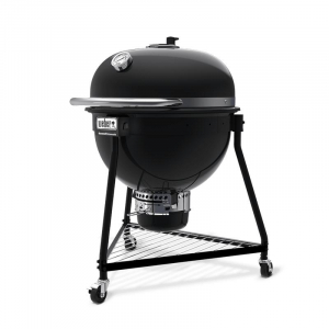 17438860865452-weberkamadoe6barbecuegrillkamadokettlecarbonecombustibilenero