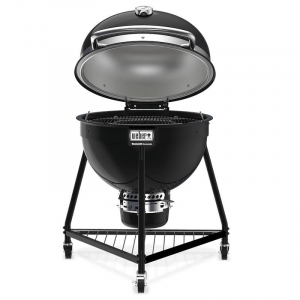 1743886087137-weberkamadoe6barbecuegrillkamadokettlecarbonecombustibilenero