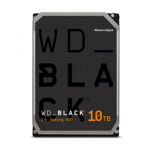 17438909131504-westerndigitalwdblackdiscorigidointerno10tb7200girimin256mb35serialataiii
