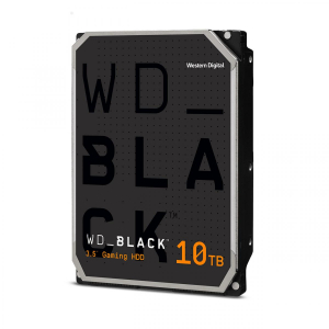 17438909140789-westerndigitalwdblackdiscorigidointerno10tb7200girimin256mb35serialataiii