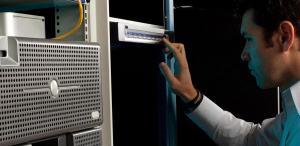 17438910502783-westerndigitalpurplesurveillancediscorigidointerno6tb5700girimin128mb35sata