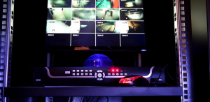 17438910509773-westerndigitalpurplesurveillancediscorigidointerno6tb5700girimin128mb35sata