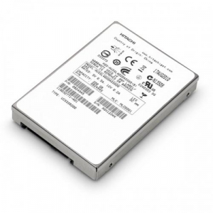 17438911065726-westerndigitalultrastarssd400s100gb35fcalslc