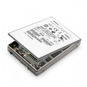 17438911070732-westerndigitalultrastarssd400s100gb35fcalslc