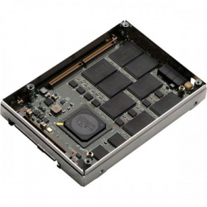 17438911075455-westerndigitalultrastarssd400s100gb35fcalslc