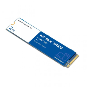 1743891212776-westerndigitalwdbluesn5702tbm2pciexpress30nvmetlc
