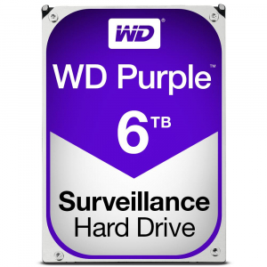 17438912664343-westerndigitalpurplediscorigidointerno6tb5400girimin64mb35serialataiii