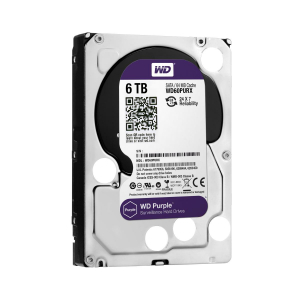 17438912679882-westerndigitalpurplediscorigidointerno6tb5400girimin64mb35serialataiii