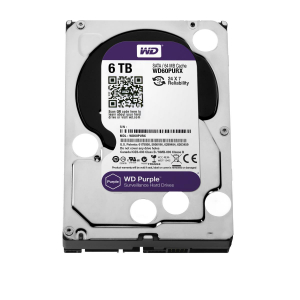 17438912698065-westerndigitalpurplediscorigidointerno6tb5400girimin64mb35serialataiii