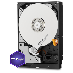 17438912717666-westerndigitalpurplediscorigidointerno6tb5400girimin64mb35serialataiii